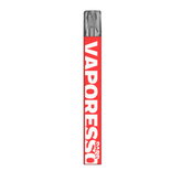 Vaporesso Barr Chili Red - Click & Vape